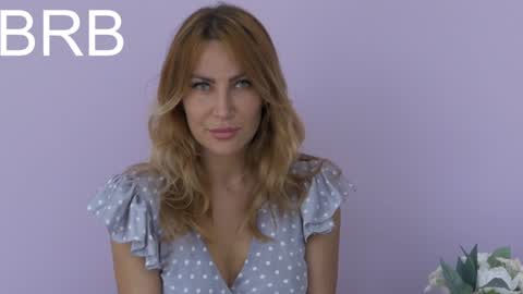 Snapshot of kate_space chatting on 12/04/24, 07:12 Therapist online show from 12/04/24, 07:12