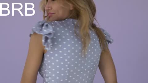 Snapshot of kate_space chatting on 12/04/24, 10:19 Therapist online show from 12/04/24, 10:19