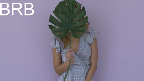 Snapshot of kate_space chatting on 12/05/24, 01:25 Therapist online show from 12/05/24, 01:25