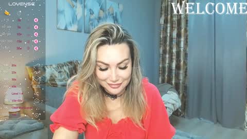 Snapshot of kate_space chatting on 12/06/24, 12:56 Therapist online show from 12/06/24, 12:56