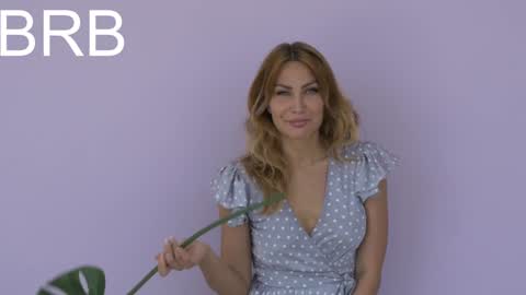 Snapshot of kate_space chatting on 02/08/25, 01:00 Therapist online show from 02/08/25, 01:00