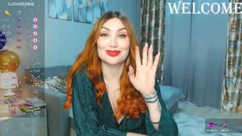 Snapshot of kate_space chatting on 02/12/25, 10:48 Therapist online show from 02/12/25, 10:48