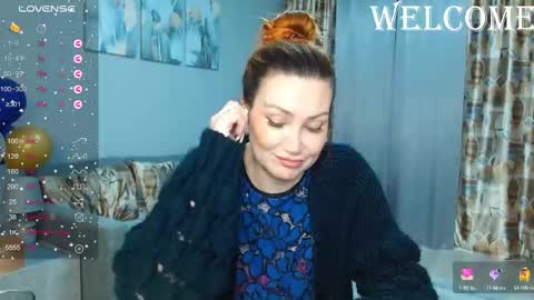 Snapshot of kate_space chatting on 02/20/25, 12:52 Therapist online show from 02/20/25, 12:52