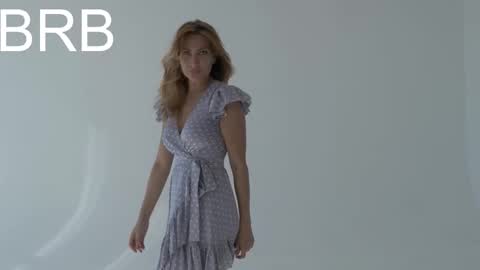 Snapshot of kate_space chatting on 02/26/25, 02:26 Therapist online show from 02/26/25, 02:26