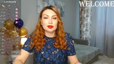 Snapshot of kate_space chatting on 02/27/25, 08:28 Therapist online show from 02/27/25, 08:28