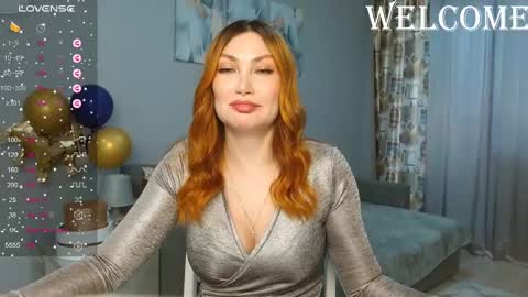 Snapshot of kate_space chatting on 02/28/25, 05:59 Therapist online show from 02/28/25, 05:59