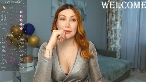 Snapshot of kate_space chatting on 02/28/25, 09:04 Therapist online show from 02/28/25, 09:04