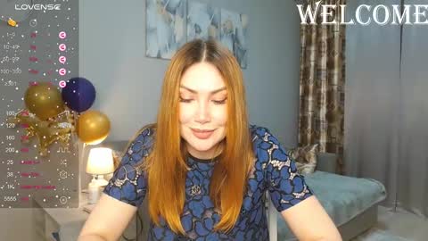 Snapshot of kate_space chatting on 03/05/25, 06:12 Therapist online show from 03/05/25, 06:12