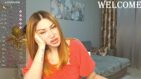 Snapshot of kate_space chatting on 03/06/25, 12:21 Therapist online show from 03/06/25, 12:21