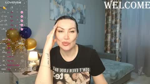 Snapshot of kate_space chatting on 03/07/25, 12:56 Therapist online show from 03/07/25, 12:56