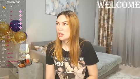 Snapshot of kate_space chatting on 03/10/25, 02:28 Therapist online show from 03/10/25, 02:28