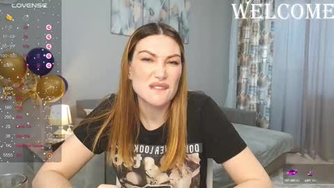 Snapshot of kate_space chatting on 03/10/25, 05:33 Therapist online show from 03/10/25, 05:33