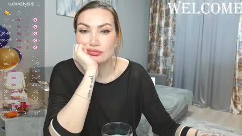 Snapshot of kate_space chatting on 03/12/25, 04:51 Therapist online show from 03/12/25, 04:51