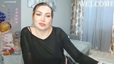 Snapshot of kate_space chatting on 03/12/25, 07:57 Therapist online show from 03/12/25, 07:57