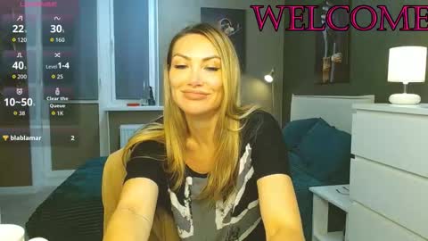 Snapshot of kate_space chatting on 10/01/25, 08:26 Therapist online show from 10/01/25, 08:26