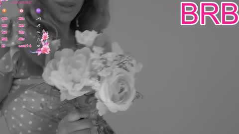 Snapshot of kate_space chatting on 10/12/25, 06:51 Therapist online show from 10/12/25, 06:51