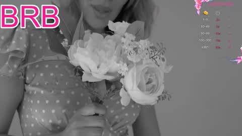 Therapist online show from 02/08/26, 04:21