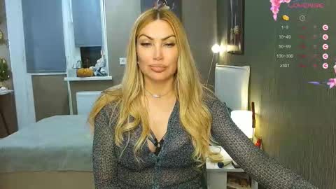 Therapist online show from 02/09/26, 06:34