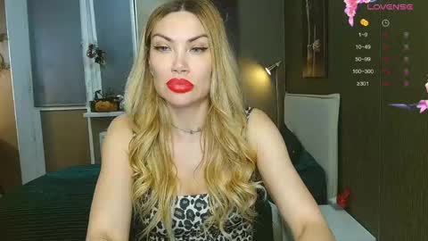 Therapist online show from 04/16/26, 10:45