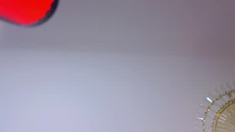 kate_sparkl online show from 06/20/26, 06:00