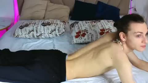 kate_sparkl online show from 06/30/26, 07:15