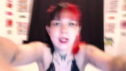 kate  online show from 10/19/25, 12:00