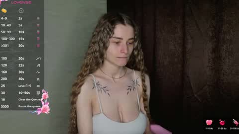 Kate online show from 04/08/26, 08:20