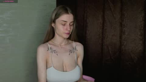Kate online show from 05/19/26, 09:43