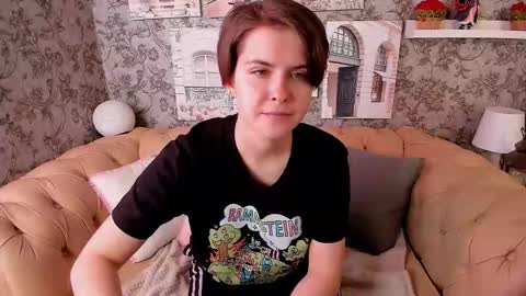 Snapshot of kate_viz chatting on 03/02/26, 09:38 kate_viz online show from 03/02/26, 09:38