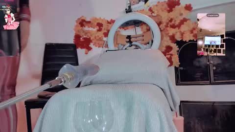 kate the pink girl online show from 11/16/25, 05:29