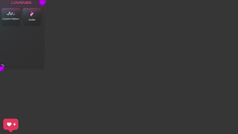 Snapshot of kateadamss1 chatting on 11/20/25, 11:59 KateAdams online show from 11/20/25, 11:59