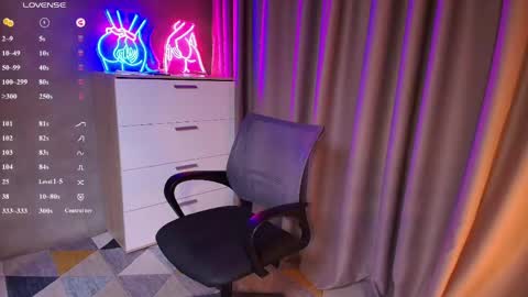 kateample online show from 05/19/26, 11:27