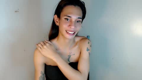 its me kate online show from 02/19/25, 12:22