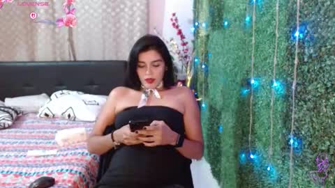 kateangelly online show from 09/12/25, 01:28