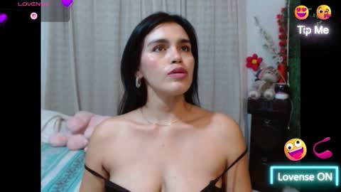 kateangelly online show from 11/05/25, 03:06