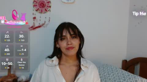 Snapshot of kateangelly chatting on 05/14/26, 02:51 kateangelly online show from 05/14/26, 02:51