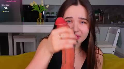 Kate online show from 11/27/25, 03:58