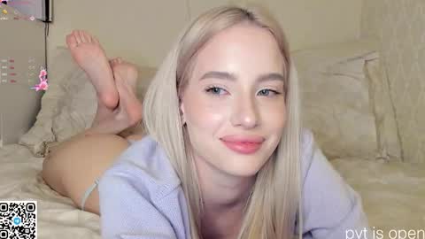    online show from 02/10/26, 10:47