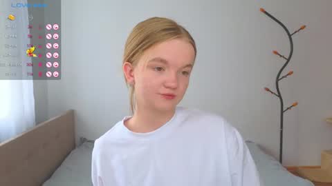 katebunnys online show from 07/03/26, 05:03
