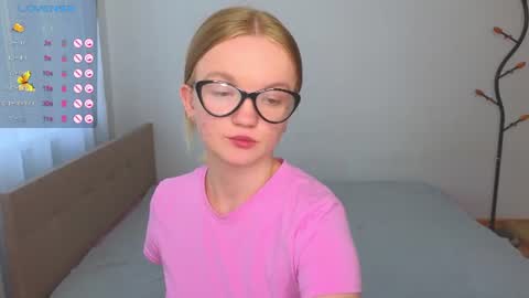 katebunnys online show from 07/21/26, 12:24
