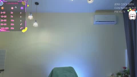 Kate online show from 02/07/26, 07:50