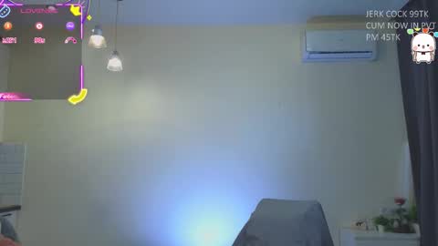 Kate online show from 02/14/26, 08:16