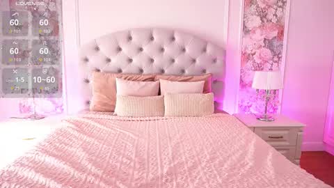 katecinderella online show from 03/02/26, 07:15