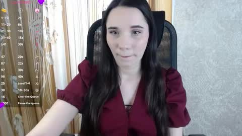 YourKate online show from 03/07/25, 10:13