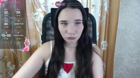 YourKate online show from 09/15/25, 10:59