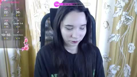 YourKate online show from 09/25/25, 10:19