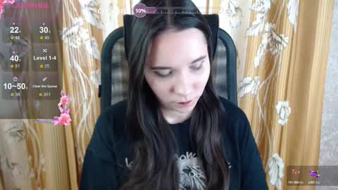 YourKate online show from 10/01/25, 12:55