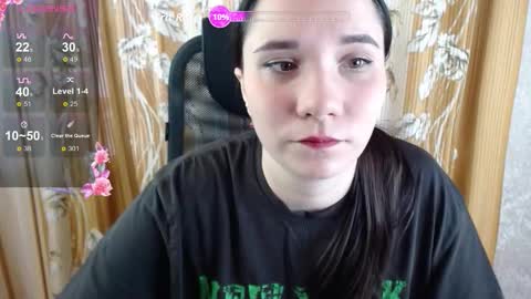 YourKate online show from 10/15/25, 12:27