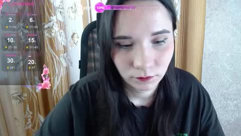 YourKate online show from 10/16/25, 11:11