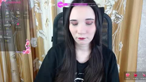 YourKate online show from 11/12/25, 11:43